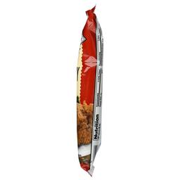 Product thumb gallery 985911011