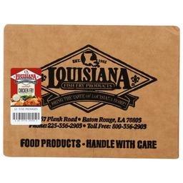 Product thumb gallery 66984732