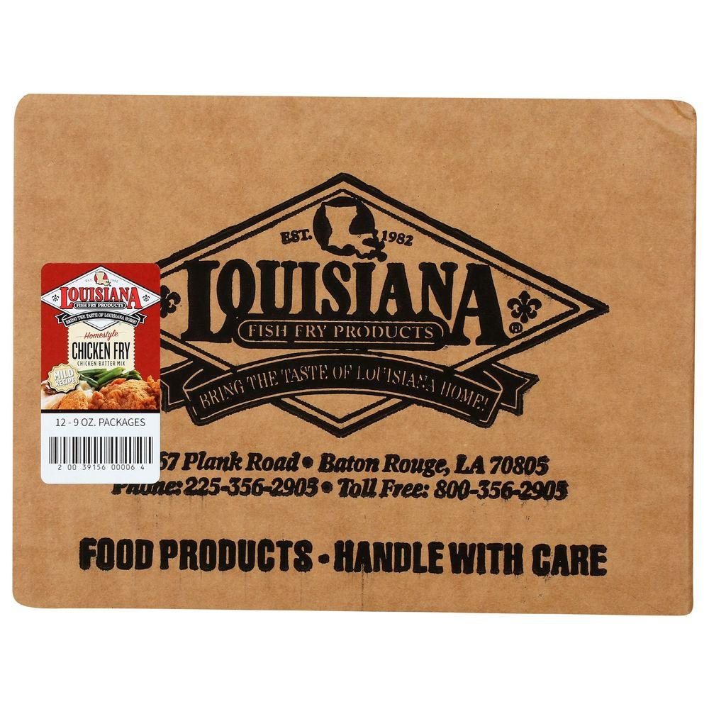 Product gallery 66984732