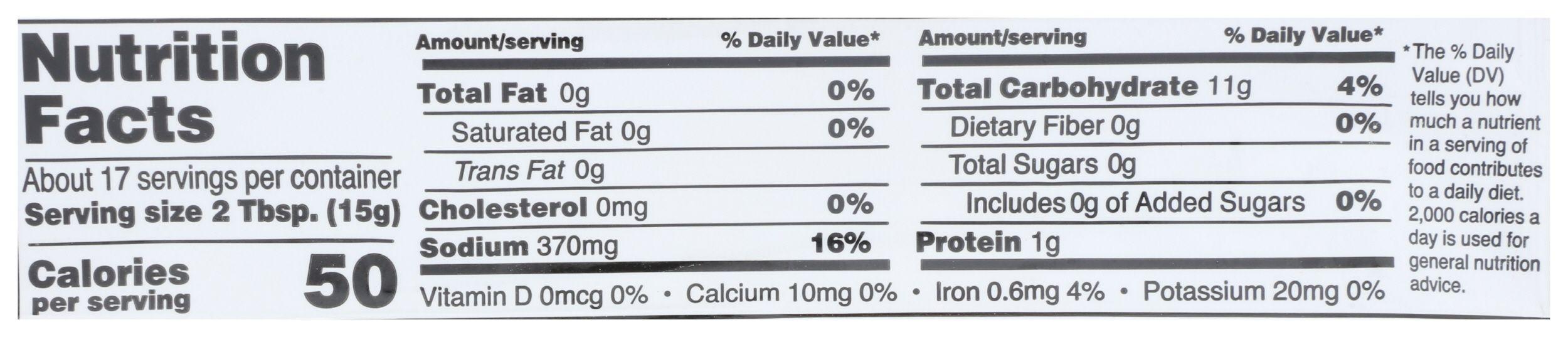 Product gallery 241062572