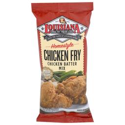 Product thumb gallery 931356379