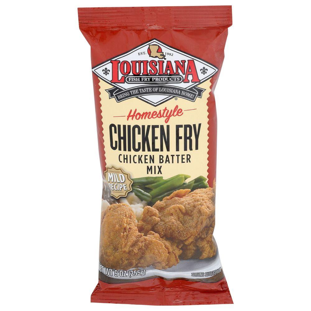 Product gallery 931356379