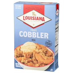 Product thumb gallery 4046355