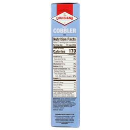 Product thumb gallery 4046370