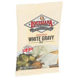 Product thumb gallery 4043529