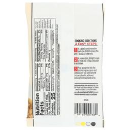 Product thumb gallery 4043535
