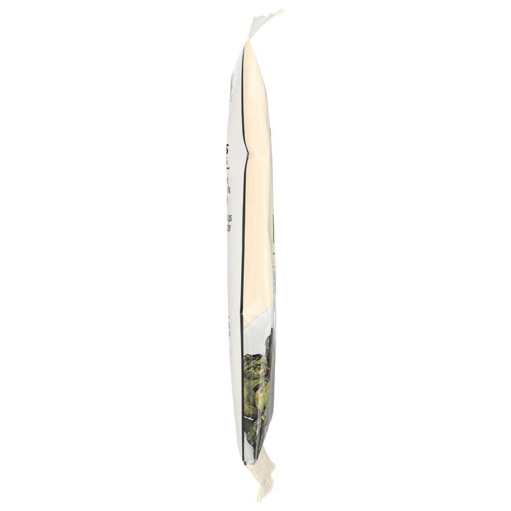 Product gallery 4043544