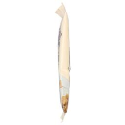 Product thumb gallery 4043547