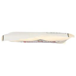 Product thumb gallery 4043550