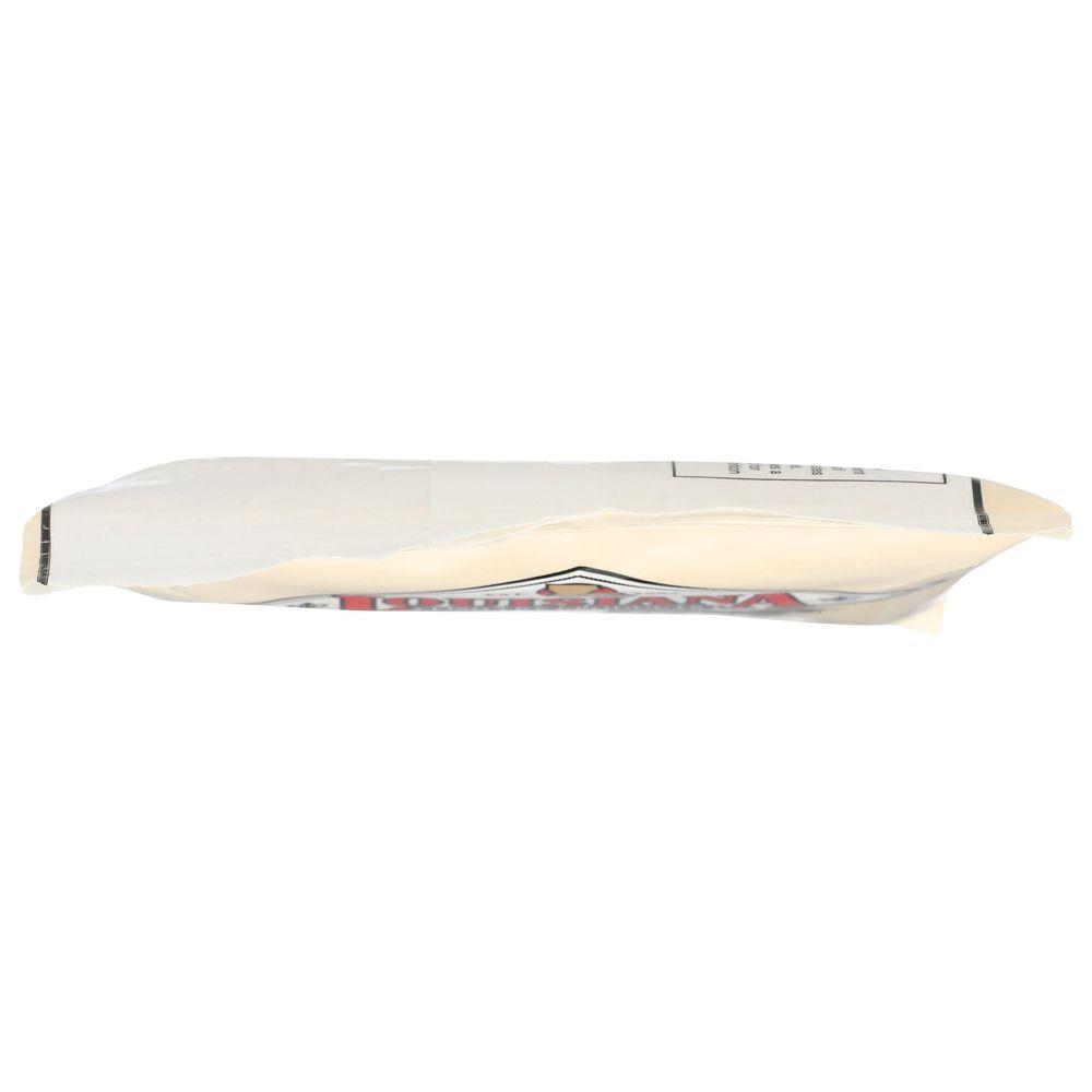 Product gallery 4043550