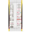 Louisiana Fish Fry Cajun Fire Boil Seasoning, 14 Ounce -- 12 per case