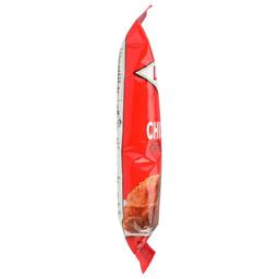 Product thumb gallery 4265290