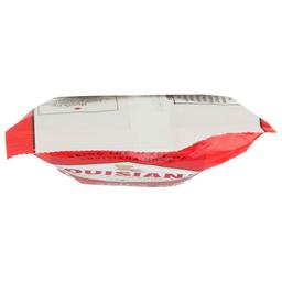 Product thumb gallery 4265293