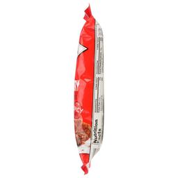Product thumb gallery 4265299