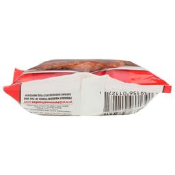 Product thumb gallery 4265302