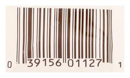 Product thumb gallery 4265311