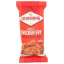Louisiana Fish Fry Spicy Chicken Fry Batter Mix, 9 Ounce -- 12 per case