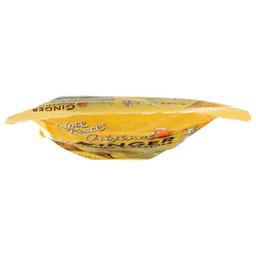 Product thumb gallery 2453845