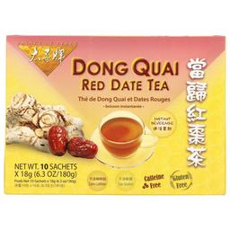 Product thumb gallery 4044042