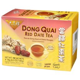 Product thumb gallery 4044048