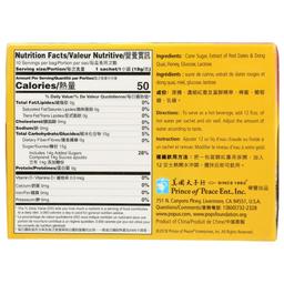 Product thumb gallery 4044051