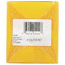 Product thumb gallery 4044063