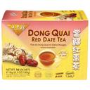 Prince of Peace Dong Quai and Red Date Instant Tea, 10 tea bag -- 3 per case