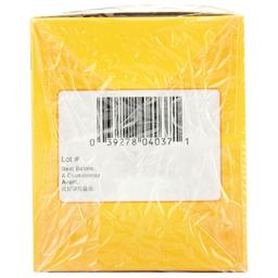 Product thumb gallery 4491277