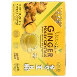 Product thumb gallery 4491283