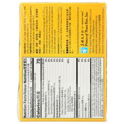 Product thumb gallery 4491286