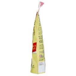 Product thumb gallery 4096263