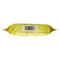 Product thumb gallery 4096254