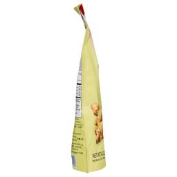 Product thumb gallery 4096260