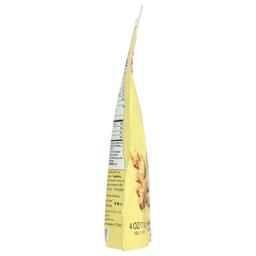 Product thumb gallery 4094322