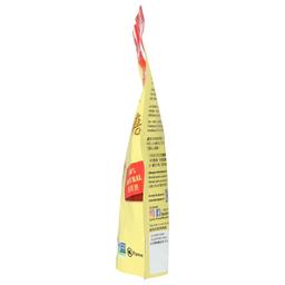 Product thumb gallery 4094325