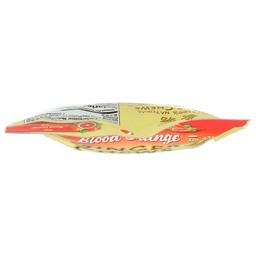 Product thumb gallery 4094328