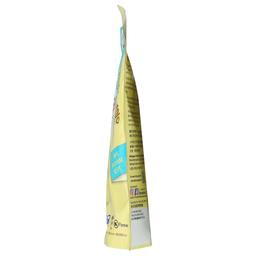 Product thumb gallery 4094370