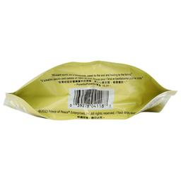 Product thumb gallery 4094361