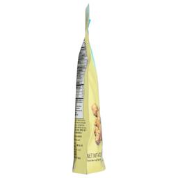 Product thumb gallery 4094367