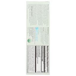 Product thumb gallery 4123062