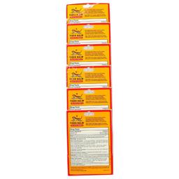 Product thumb gallery 4117317