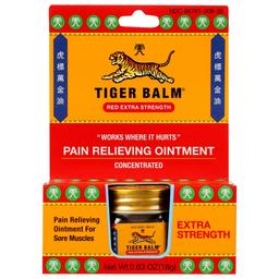 Product thumb gallery 4117305