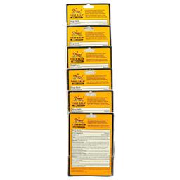 Product thumb gallery 4128852