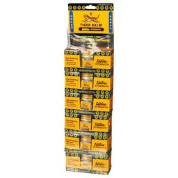 Product thumb gallery 4128831