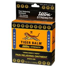 Product thumb gallery 4050924