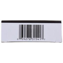 Product thumb gallery 4050930