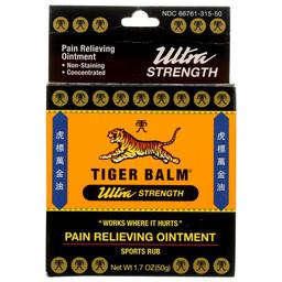 Product thumb gallery 4050933