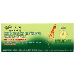 Product thumb gallery 4033572