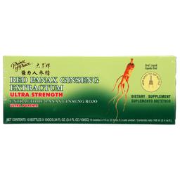Product thumb gallery 4033587