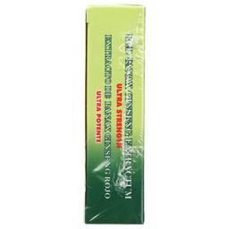 Product thumb gallery 4033590